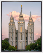 Load image into Gallery viewer, Salt Lake Morning Breaks