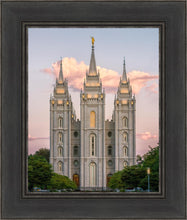 Load image into Gallery viewer, Salt Lake Morning Breaks