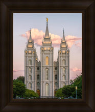 Load image into Gallery viewer, Salt Lake Morning Breaks