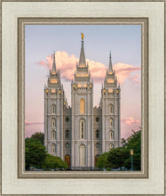 Load image into Gallery viewer, Salt Lake Morning Breaks
