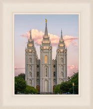 Load image into Gallery viewer, Salt Lake Morning Breaks