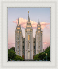 Load image into Gallery viewer, Salt Lake Morning Breaks