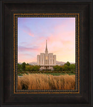 Load image into Gallery viewer, Oquirrh Grassy Morning