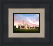 Load image into Gallery viewer, Mount Timpanogos Spring