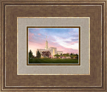 Load image into Gallery viewer, Mount Timpanogos Spring