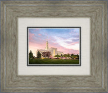 Load image into Gallery viewer, Mount Timpanogos Spring