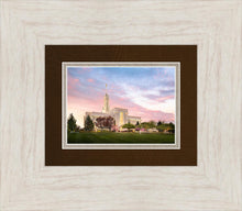 Load image into Gallery viewer, Mount Timpanogos Spring