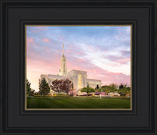 Load image into Gallery viewer, Mount Timpanogos Spring