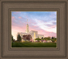 Load image into Gallery viewer, Mount Timpanogos Spring