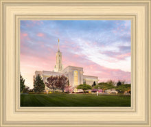 Load image into Gallery viewer, Mount Timpanogos Spring