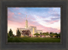 Load image into Gallery viewer, Mount Timpanogos Spring