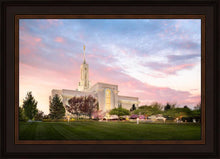 Load image into Gallery viewer, Mount Timpanogos Spring