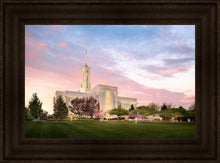 Load image into Gallery viewer, Mount Timpanogos Spring