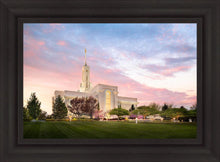 Load image into Gallery viewer, Mount Timpanogos Spring