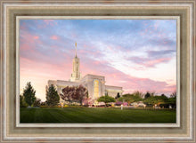 Load image into Gallery viewer, Mount Timpanogos Spring