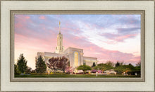 Load image into Gallery viewer, Mount Timpanogos Spring