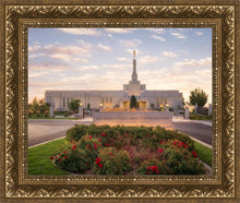 Load image into Gallery viewer, Reno Flowers