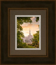 Load image into Gallery viewer, Reno Gardens