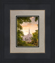Load image into Gallery viewer, Reno Gardens
