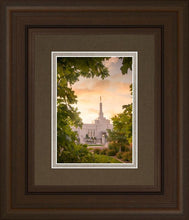 Load image into Gallery viewer, Reno Gardens