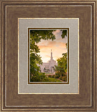 Load image into Gallery viewer, Reno Gardens
