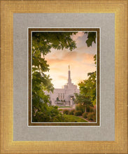 Load image into Gallery viewer, Reno Gardens