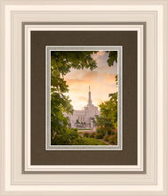 Load image into Gallery viewer, Reno Gardens