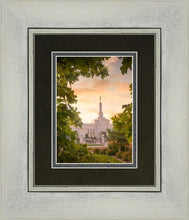 Load image into Gallery viewer, Reno Gardens