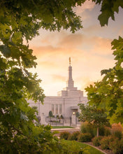 Load image into Gallery viewer, Reno Gardens