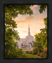 Load image into Gallery viewer, Reno Gardens