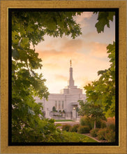 Load image into Gallery viewer, Reno Gardens