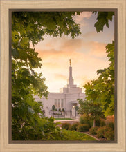 Load image into Gallery viewer, Reno Gardens