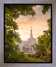 Load image into Gallery viewer, Reno Gardens