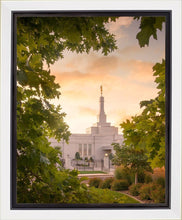 Load image into Gallery viewer, Reno Gardens