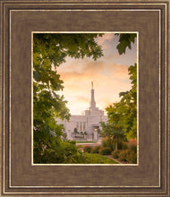 Load image into Gallery viewer, Reno Gardens
