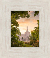 Load image into Gallery viewer, Reno Gardens
