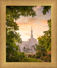Load image into Gallery viewer, Reno Gardens
