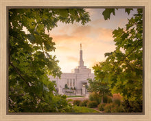 Load image into Gallery viewer, Reno Gardens