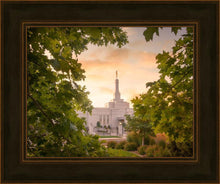 Load image into Gallery viewer, Reno Gardens