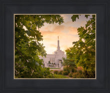 Load image into Gallery viewer, Reno Gardens
