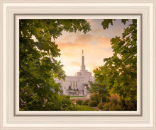 Load image into Gallery viewer, Reno Gardens