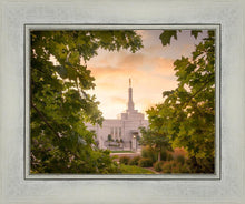 Load image into Gallery viewer, Reno Gardens