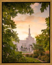 Load image into Gallery viewer, Reno Gardens