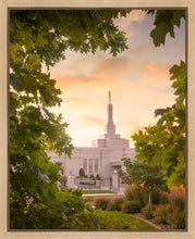 Load image into Gallery viewer, Reno Gardens
