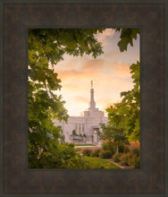 Load image into Gallery viewer, Reno Gardens