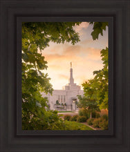 Load image into Gallery viewer, Reno Gardens