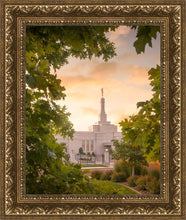Load image into Gallery viewer, Reno Gardens