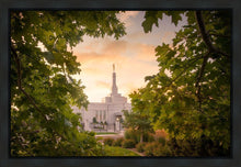 Load image into Gallery viewer, Reno Gardens