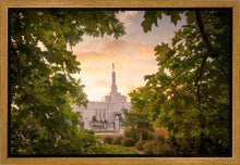 Load image into Gallery viewer, Reno Gardens
