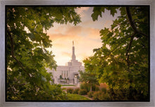 Load image into Gallery viewer, Reno Gardens